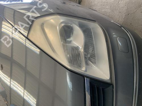 Venstre forlygte RENAULT VEL SATIS (BJ0_) 2.2 dCi (BJ0E, BJ0F, BJ0G, BJ0H) (140 hp) 26417160