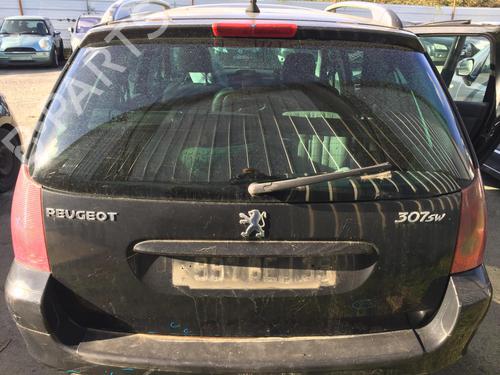 BP30321517C6 main image