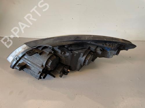 right-headlight-kia-ceed-hatchback-ed-2006-2007-2008-2009-2010-2011-2012-40604081 main image