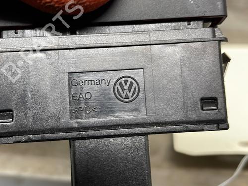 Warning switch VW PASSAT B7 Variant (365) 1.6 TDI | BP31322483I22  - Image 7