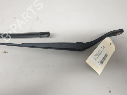 front-windshield-wiper-arm-citroen-ds3-sa_-2009-2010-2011-2012-2013-2014-2015-2016-26415876 main image