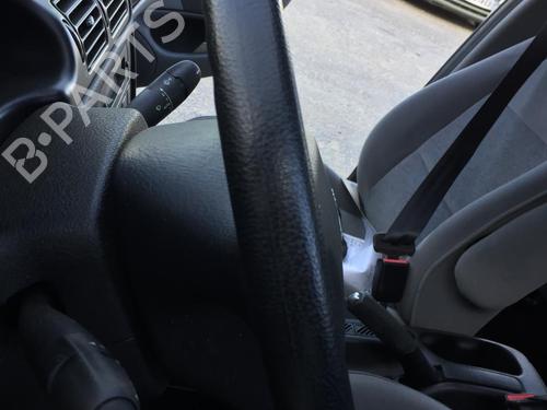Steering wheel PEUGEOT 406 (8B) 1.8 16V | BP29598058C49 