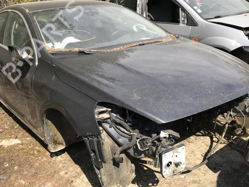 Alternator VOLVO S60 II (134) DRIVe / D2 | BP26428058M7 - Image 7