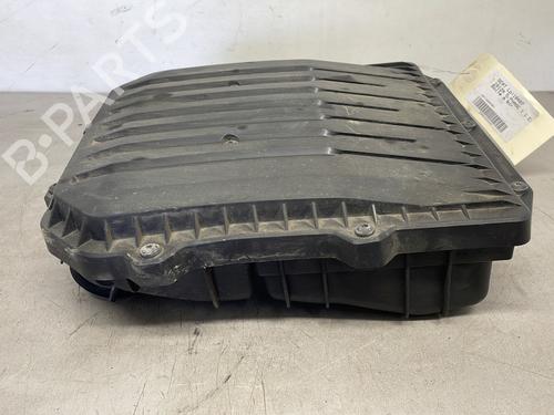 Air filter box SEAT IBIZA V (KJ1, KJG) 1.0 | BP33206357M87 - Image 2