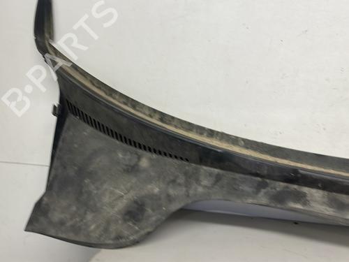 Scuttle panel VW GOLF VI Variant (AJ5) 1.6 TDI | BP29164821C110  - Image 7