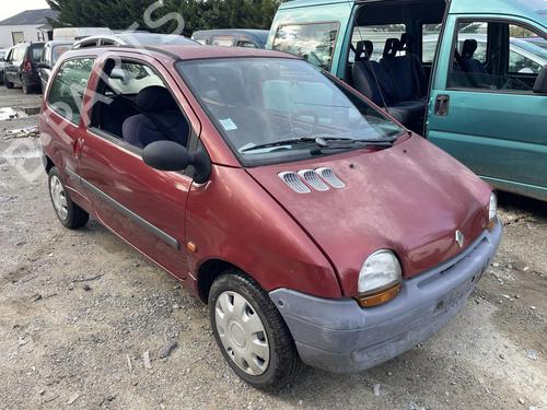Used Right headlight Right headlight 36948787 36948787