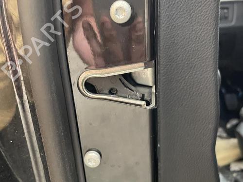 Front left lock BMW 4 Convertible (F33, F83) 420 d | BP26417057C98 