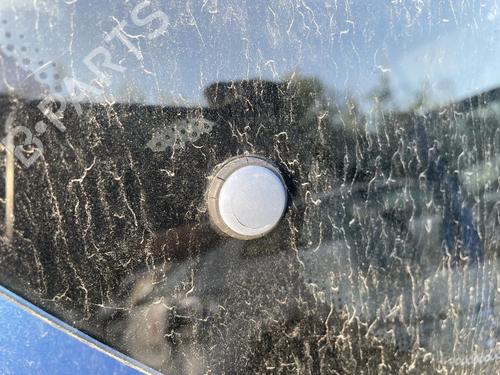 rear-right-quarter-glass-chevrolet-aveo-kalos-hatchback-t250-t255-2006-38293113 main image