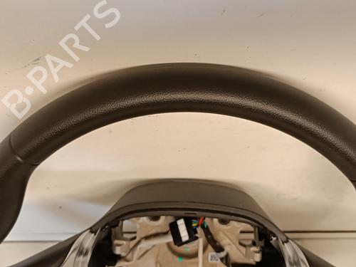 Used Steering wheel Steering wheel DACIA SPRING EV (B6M1) (45 hp) 26421784 26421784