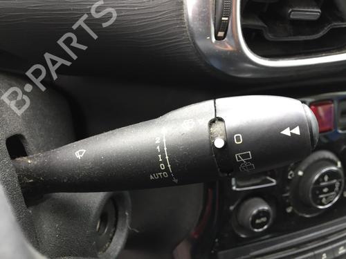 Steering column stalk CITROËN C3 Picasso (SH_) 1.6 HDi | BP30362872I23 - Image 4