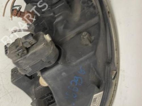 Right headlight RENAULT KANGOO Express (FC0/1_) 1.5 dCi (FC07, FC1R) | BP26421950C29 - Image 7