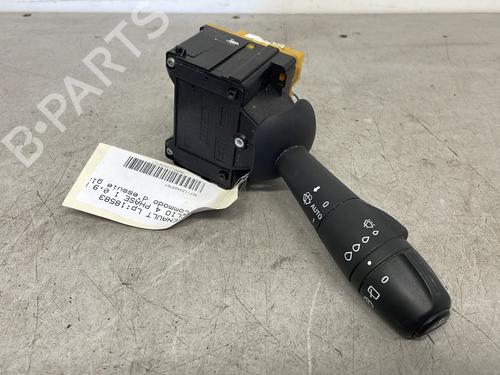 Steering column stalk RENAULT CLIO IV (BH_) 0.9 TCe 90 (BHNF, BHMA, BHMH, BHJK, BHJR) | BP33475523I23 - Image 4