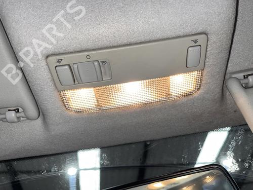 Used Interior roof light SEAT IBIZA III (6L1) 1.9 TDI (100 hp) 29971243