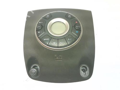 BP26422315I5 main image