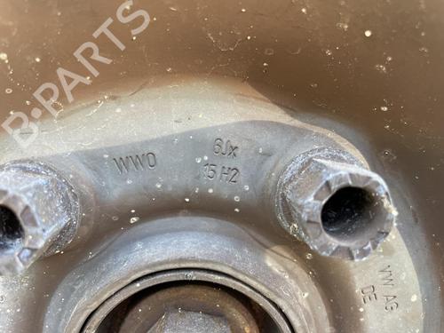 rim-vw-golf-v-1k1-2003-2004-2005-2006-2007-2008-2009-2010-36804414 main image