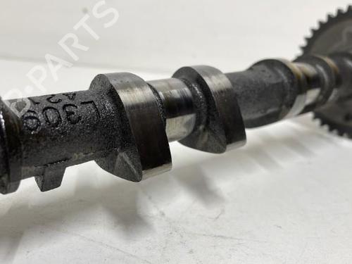 Other MAZDA MX-5 III (NC) 2.0 (NC18) | BP26427355O1 - Image 6