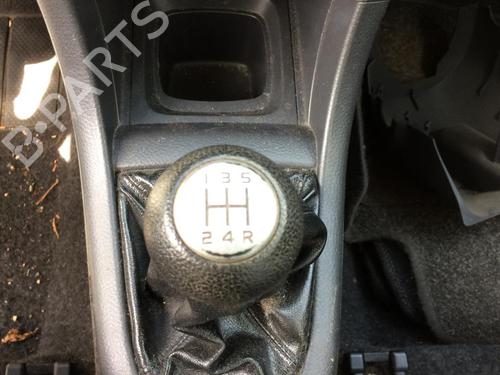 Girspak SUZUKI SWIFT IV (FZ, NZ) 1.3 DDiS (AZG413D, ZC02S, ZC92S) 2810061M20