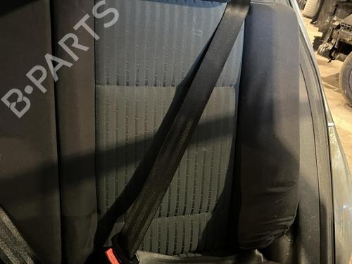 Used Rear left seatbelt Rear left seatbelt SKODA OCTAVIA I (1U2) 1.9 TDI (110 hp) 31910188 31910188