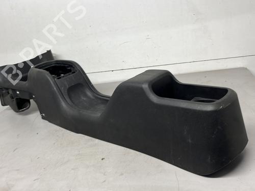 Middle console CITROËN C4 CACTUS 1.2 VTi 82 | BP27474584I22 - Image 8