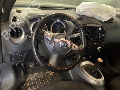 Right front window switch NISSAN JUKE (F15) 1.5 dCi | BP26423487I26  - Image 5