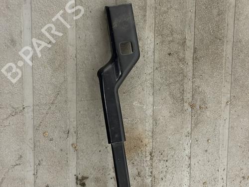 Front windshield wiper arm VW PASSAT B7 Variant (365) 1.6 TDI | BP31322452C143 - Image 6