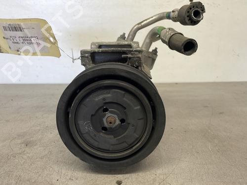 AC compressor CITROËN DS4 (NX_) 1.6 HDi 115 | BP32391737M34  - Image 6