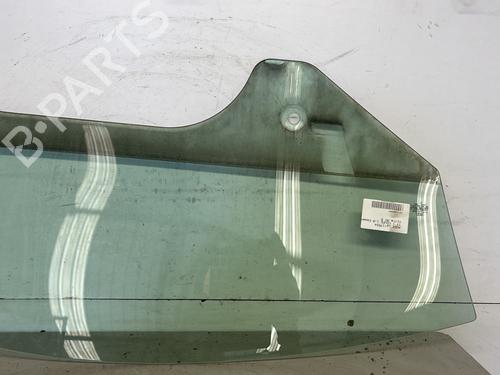 Front left door window AUDI TT Roadster (8N9) 1.8 T | BP26426059C18 