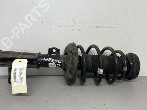 Right front shock absorber OPEL INSIGNIA A (G09) 2.0 CDTI (68) | BP26419193M17 - Image 3