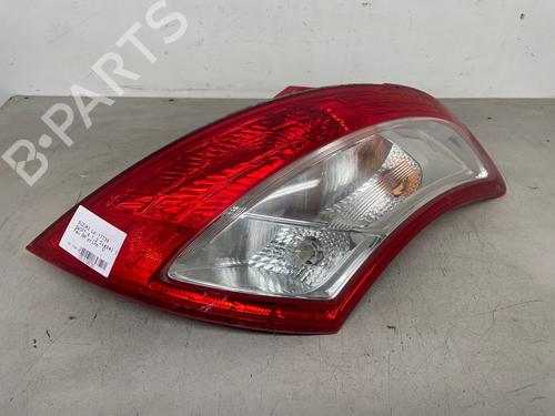 right-taillight-suzuki-swift-iv-fz-nz-2010-26411638 main image