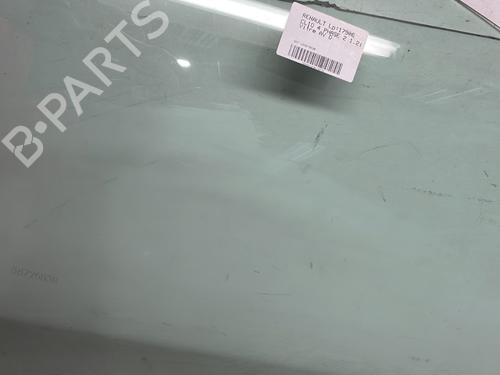 front-right-door-window-renault-clio-iv-bh_-2012-2013-2014-2015-2016-2017-2018-2019-2020-2021-27612701 main image