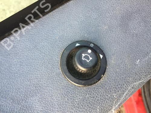 mirror-switch-ford-transit-connect-p65_-p70_-p80_-2002-31338619 main image