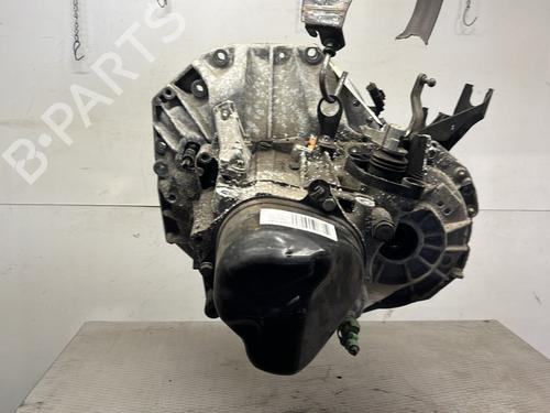 Gearbox RENAULT MODUS / GRAND MODUS (F/JP0_) 1.5 dCi (JP0G, JP0H) | BP32230343M3 - Image 5