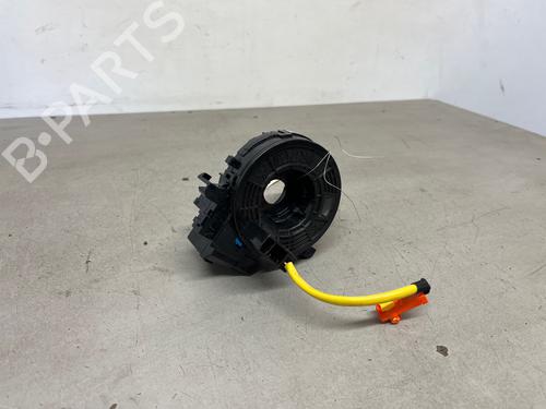 Used Squib airbag Squib airbag TOYOTA URBAN CRUISER (_P1_) 1.33 (NSP110_, NSP110R) (99 hp) 33945826 33945826