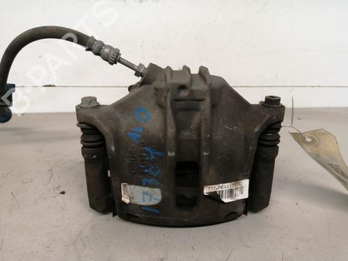 right-front-brake-caliper-citroen-c-elysee-dd_-2012-26413379 main image