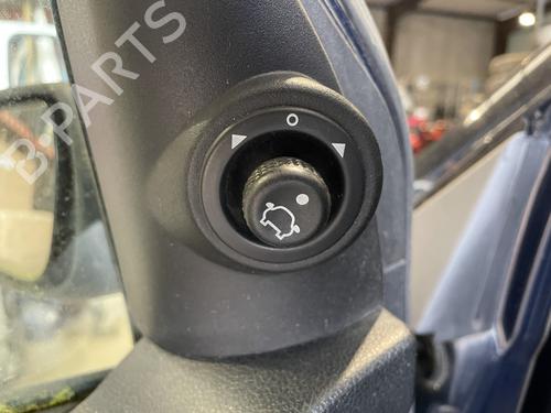 Comando specchietti Comando specchietti FORD FUSION (JU_) 1.6 (100 hp) 33654267 33654267