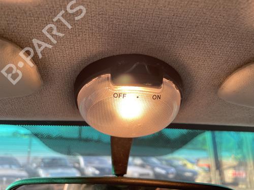 BP32363474I8 main image