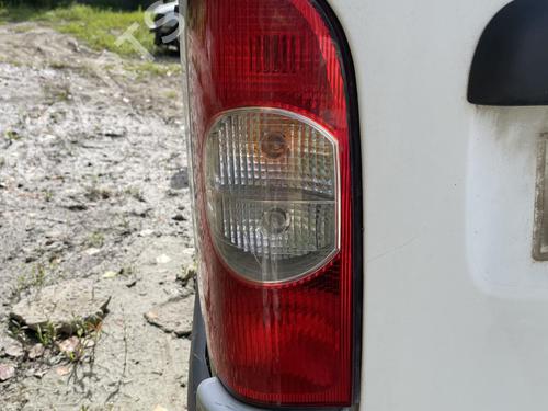 Lamp holder RENAULT MASTER II Van (FD) 2.2 dCI 90 | BP28075092L10 