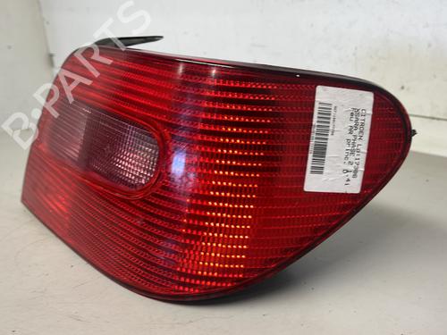 Right taillight CITROËN XSARA (N1) 1.4 i | BP26424090C35 