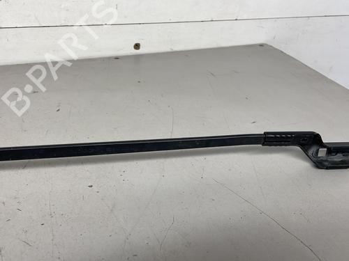 Front windshield wiper arm PEUGEOT 508 I (8D_) 2.2 HDi | BP30148661C143