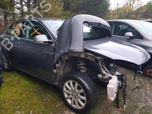 Used Parts VW JETTA III (1K2)  1.9 TDI  2742521