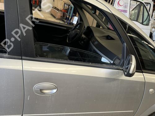 Used Front right window mechanism Front right window mechanism OPEL MERIVA A MPV (X03) 1.7 CDTI (E75) (100 hp) 34107302 34107302