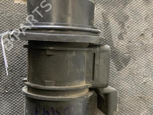 Mass air flow sensor RENAULT VEL SATIS (BJ0_) 2.2 dCi (BJ0E, BJ0F, BJ0G, BJ0H) | BP26427995M95 - Image 2