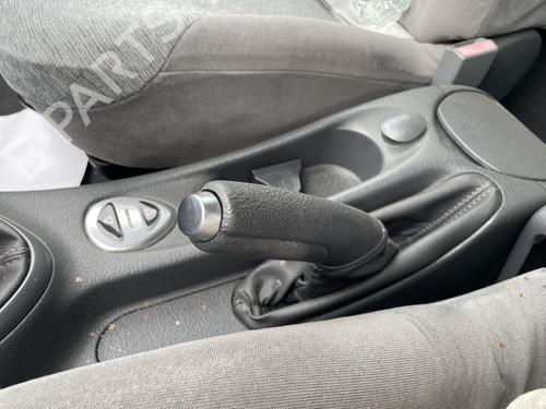 Used Hand brake Hand brake 39081390 39081390