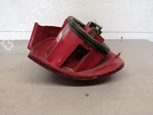Left taillight CITROËN XSARA PICASSO (N68) 1.8 16V | BP26527019C34 