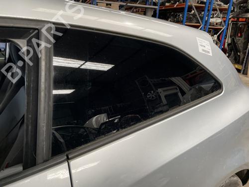 rear-left-door-window-seat-ibiza-iv-6j5-6p1-2008-2009-2010-2011-2012-2013-2014-2015-2016-2017-32366187 main image