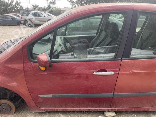 Used Front left window mechanism Front left window mechanism 38159675 38159675