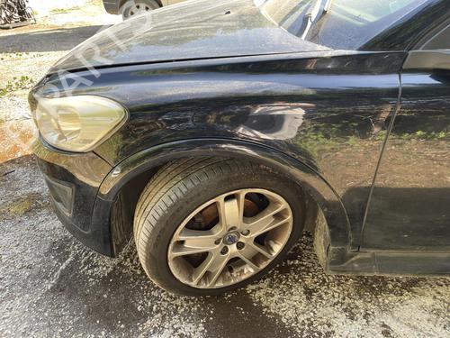 Used Left front fenders Left front fenders 36816600 36816600
