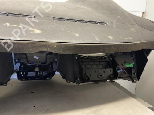 Instrumentbord CITROËN C-ELYSEE (DD_) 1.2 VTi 82 | BP31613134C46 