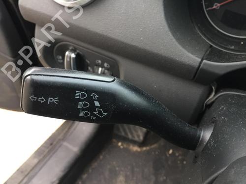 Comutador AUDI A3 (8P1) 1.6 TDI (105 hp) 30464290