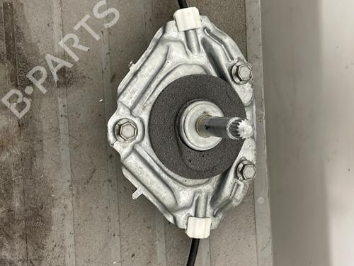 Rudehejsemekanisme Højre bagtil CITROËN C-ELYSEE (DD_) 1.2 VTi 82 | BP31613119C25 
